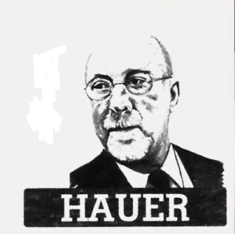 Hauer